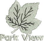 Park View Primary School